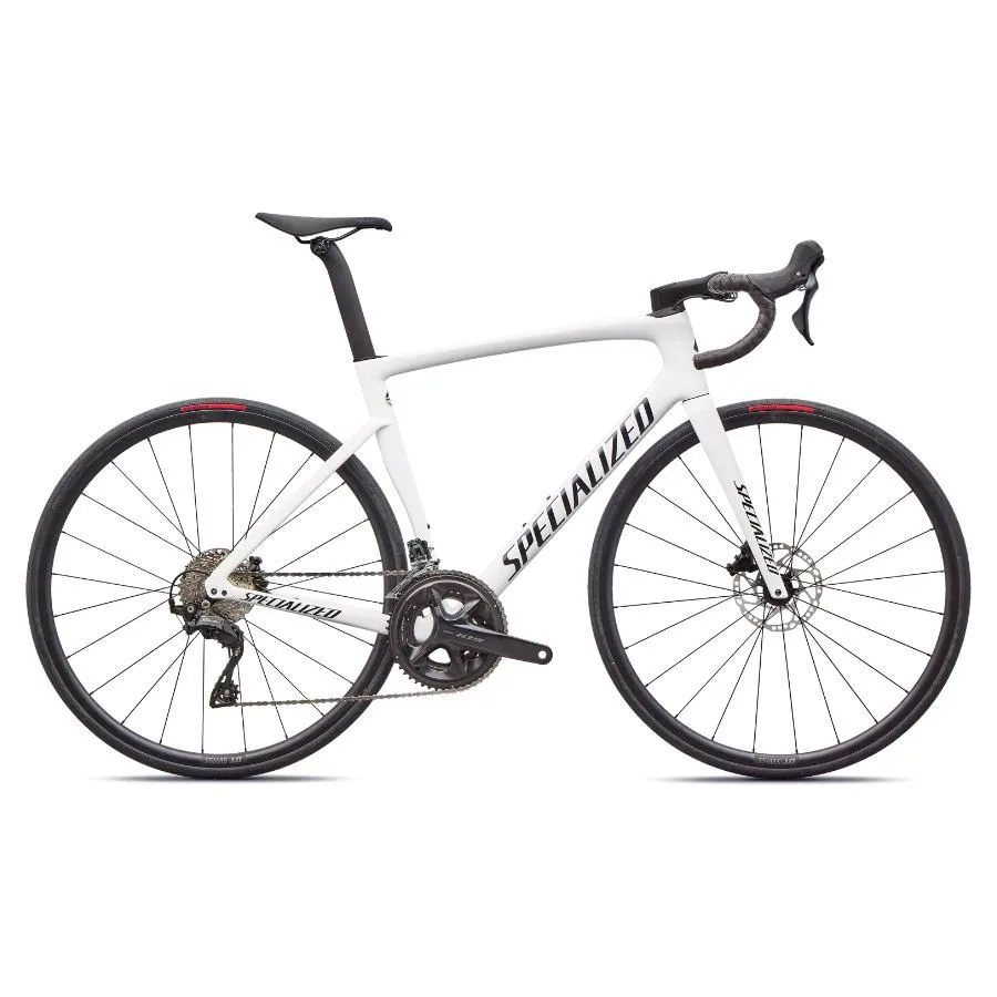 SPECIALIZED Roubaix Comp Ultegra Di2