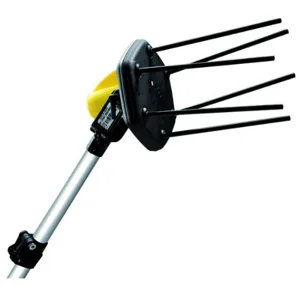 ABBACCHIATORE