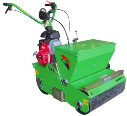 SEMINATRICE R2