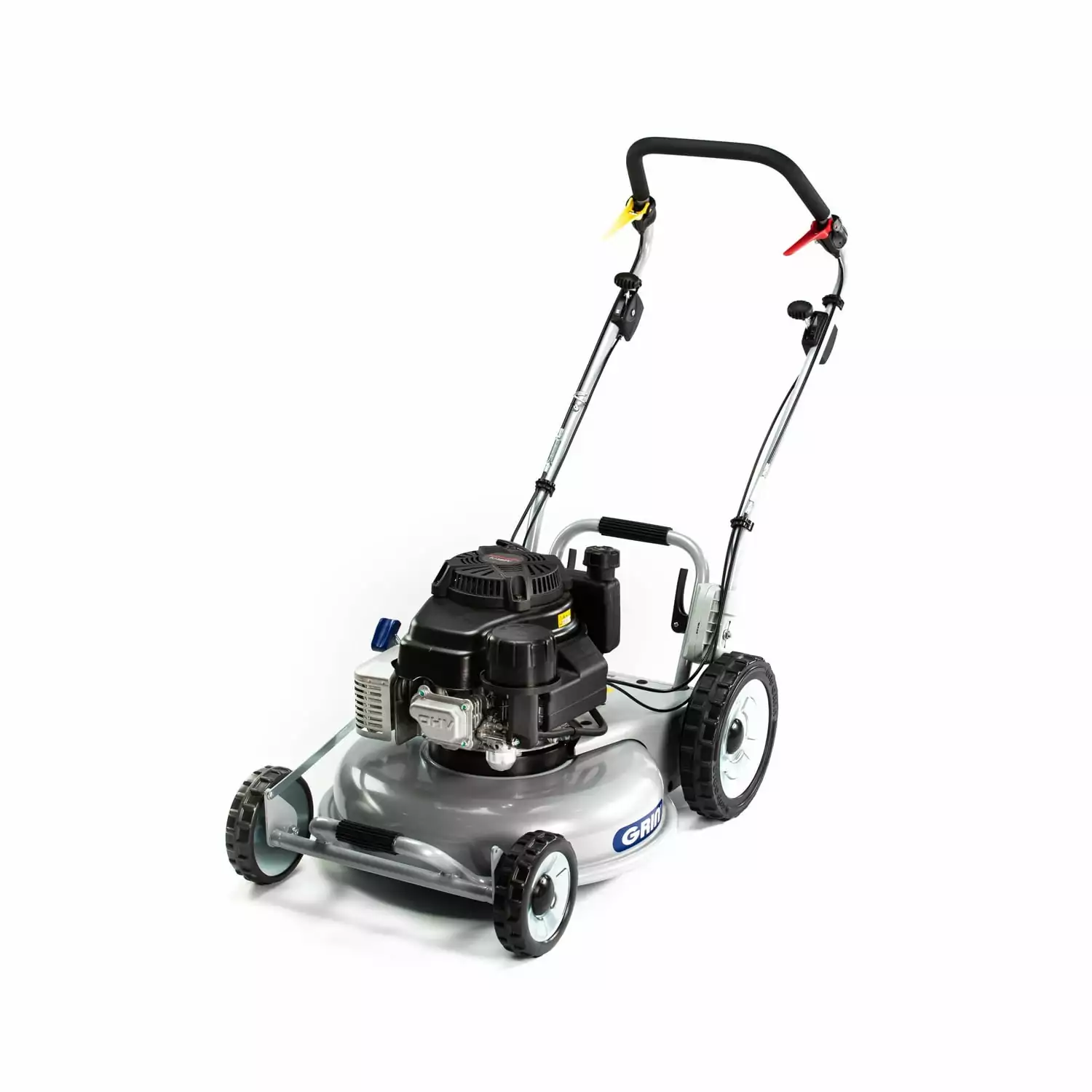 PM53KW