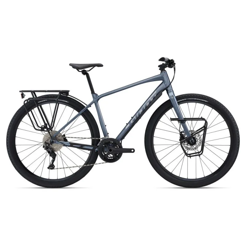 TOUGHROAD SLR 1