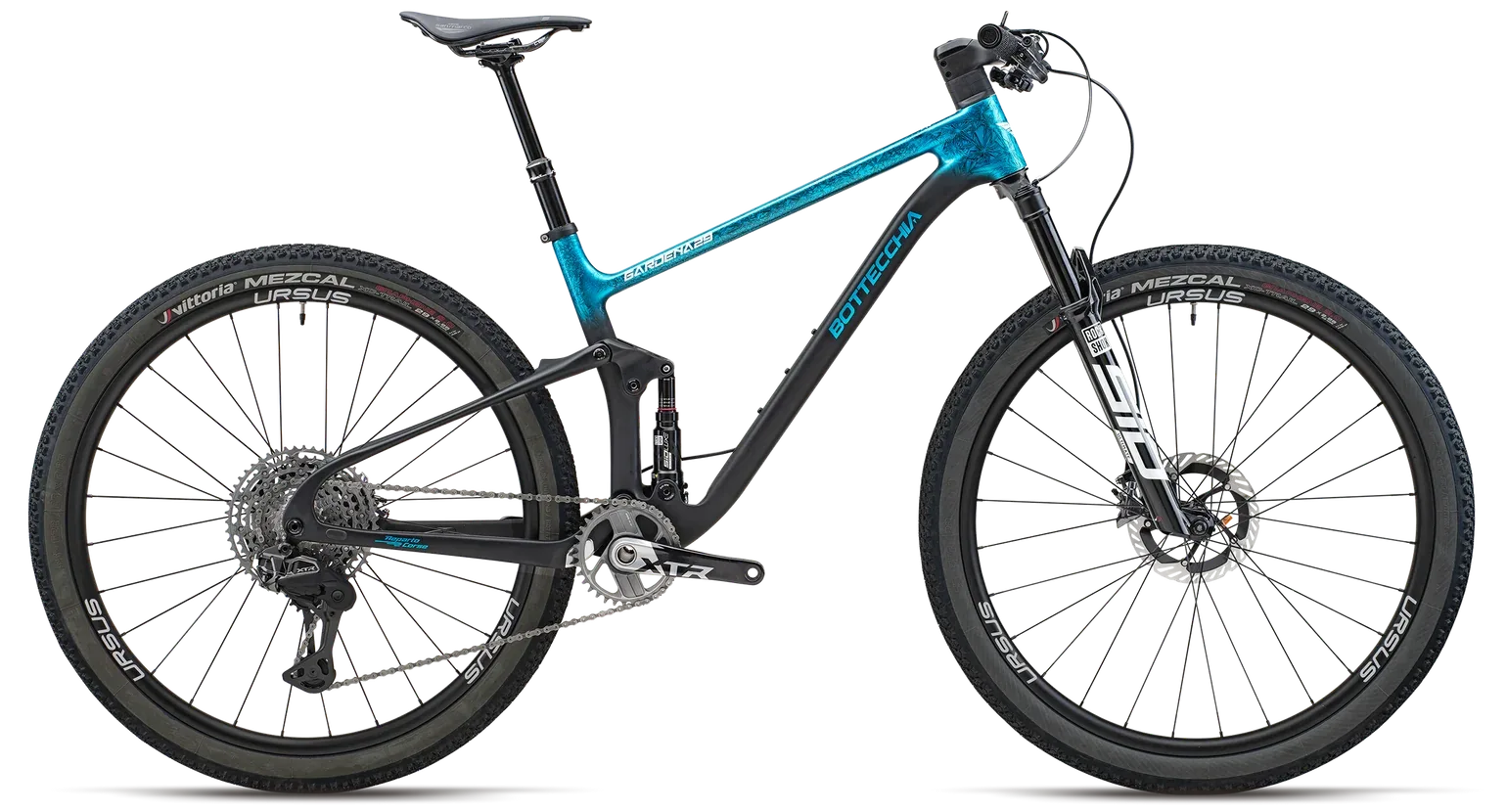 GARDENA 29