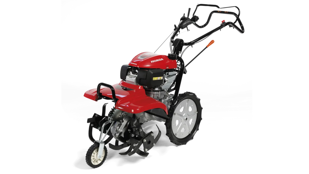 FF500