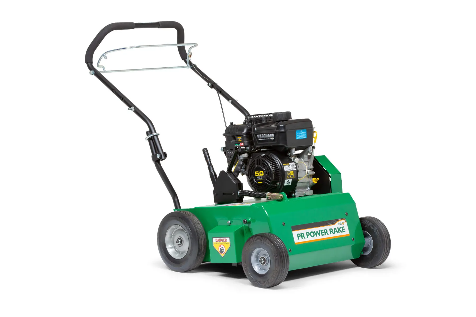 PR551V