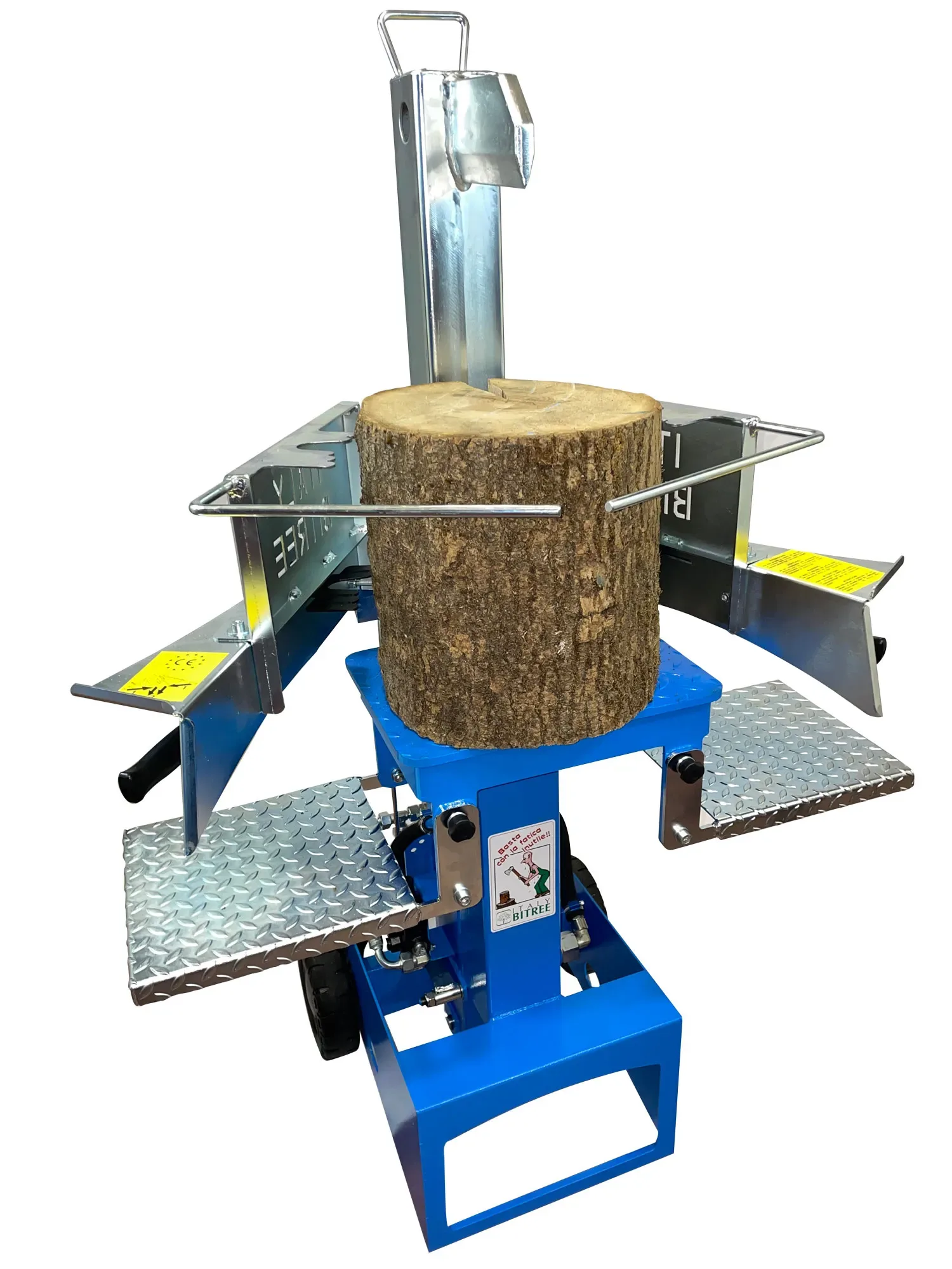 ELT 7 TON